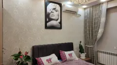 Kirayə 2 otaqlı Mənzil 65 m² Bakı – şəkil 2