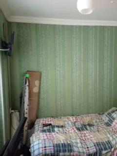 For sale 2-room Apartment 44 m² Yasamal dist. İnşaatçılar metro – şəkil 1