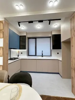 Satılır 3 otaqlı Mənzil 110 m² Xətai r. – şəkil 10