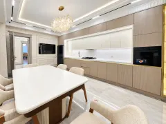 Satılır 4 otaqlı Mənzil 233 m² Nərimanov r. – şəkil 16