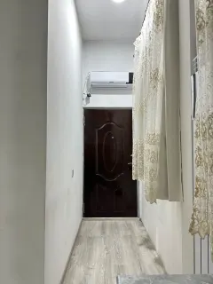 Kirayə 2 otaqlı Mənzil 60 m² Səbail r. Sahil m. – şəkil 10