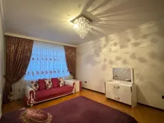 For rent 3-room Apartment 137 m² Nəsimi dist. – şəkil 4