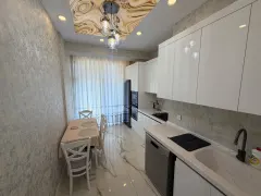 For rent 2-room Apartment 75 m² Nərimanov dist. Nərimanov metro – şəkil 2