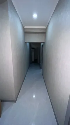 Kirayə 2 otaqlı Mənzil 80 m² Binəqədi r. – şəkil 9