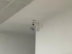 Kirayə 5 otaqlı Ofis 200 m² Xətai r. – şəkil 9