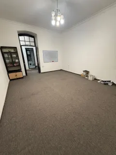 Kirayə Obyekt 175 m² Nəsimi r. – şəkil 5