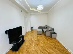 Tibb uni yanı 2 otaq 950azn – şəkil 2