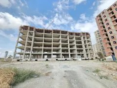Satılır 1 otaqlı Mənzil 47 m² Abşeron r. Aşağı Güzdək q. 20 Yanvar m. – şəkil 5
