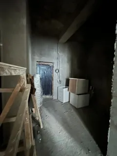 Satılır 2 otaqlı Mənzil 145 m² Nəsimi r. Nizami m. – şəkil 3