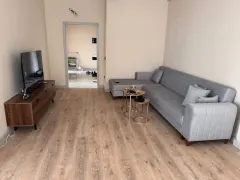 Kirayə 4 otaqlı Mənzil 166 m² Binəqədi r. – şəkil 3