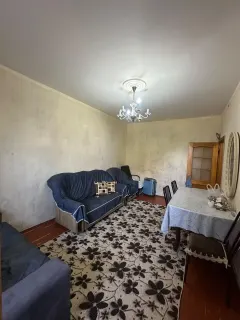 Satılır 2 otaqlı Mənzil 47 m² Nəsimi r. – şəkil 10