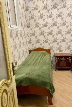 Kirayə 3 otaqlı Mənzil 95 m² Nərimanov r. – şəkil 11