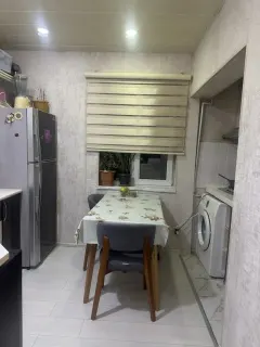 Satılır 3 otaqlı Mənzil 60.5 m² Xətai r. – şəkil 8