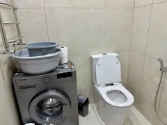 Kirayə 3 otaqlı Mənzil 107 m² Nərimanov r. – şəkil 10