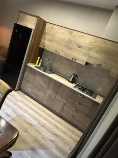 For rent 3-room Apartment 108 m² Nərimanov dist. Nərimanov metro – şəkil 12