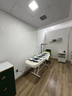 Kirayə Obyekt 65 m² Nəsimi r. 28 May m. – şəkil 4
