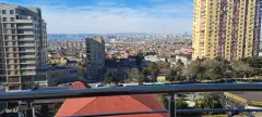For rent 3-room Apartment 120 m² Xətai dist. Əhmədli settl. Əhmədli metro – şəkil 12