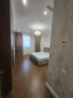 Ağ Şəhər 3 otaq 4000 azn – şəkil 11