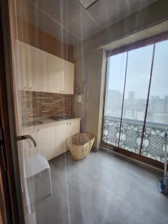 ROSEVILLE Premium Residence-də 3 otaqlı premium mənzil kirayə verilir – şəkil 14