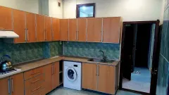 Dinamo idman klubu kirayə – şəkil 5