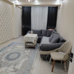 Satılır 2 otaqlı Mənzil 65 m² Qaradağ r. – şəkil 5
