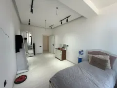 Satılır 3 otaqlı Mənzil 113 m² Nərimanov r. Nərimanov m. – şəkil 3