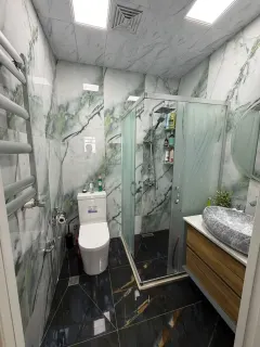 Satılır 3 otaqlı Mənzil 85 m² Xətai r. – şəkil 11