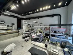 Kirayə Obyekt 100 m² Xətai r. Şah İsmayıl Xətai m. – şəkil 4