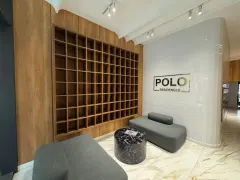 Satılır 2 otaqlı Mənzil 102 m² Sabunçu r. – şəkil 6