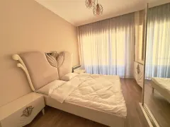 Kirayə 4 otaqlı Mənzil 165 m² Binəqədi r. Avtovağzal m. – şəkil 8