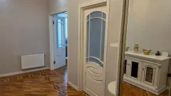 Kirayə 3 otaqlı Mənzil 150 m² Binəqədi r. Azadlıq prospekti m. – şəkil 7
