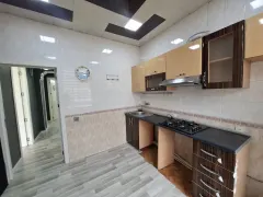 Satılır 3 otaqlı Mənzil 80 m² Nizami r. 8-ci kilometr q. Qara qarayev m. – şəkil 19