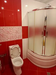 Kiralık 3 odalı Daire 145 m² Nizami ilçesi 8-ci kilometr köyü – şəkil 15