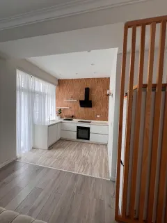 Kiralık 3 odalı Daire 96 m² Yasamal ilçesi Elmlər Akademiyası metro – şəkil 10