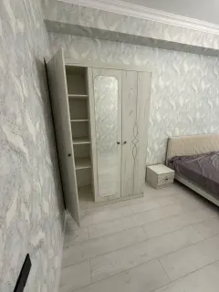 Kirayə 2 otaqlı Mənzil 67 m² Bakı – şəkil 9