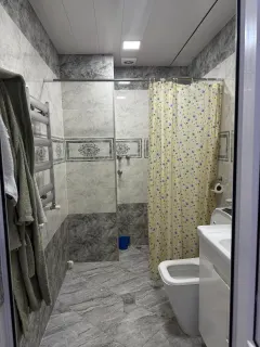 Satılır 2 otaqlı Mənzil 60 m² Xətai r. – şəkil 13