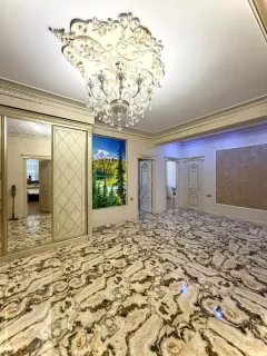 Satılır 4 otaqlı Mənzil 170 m² Nərimanov r. Nərimanov m. – şəkil 18