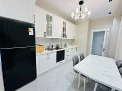 Kirayə 2 otaqlı Mənzil 70 m² Yasamal r. – şəkil 11