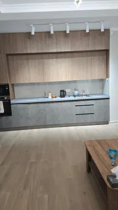 Satılır 3 otaqlı Mənzil 72 m² Yasamal r. – şəkil 13