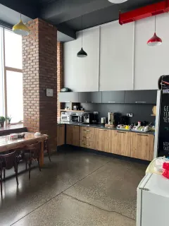 İcarəyə verilir 15 otaqlı ofis 550 – şəkil 2