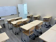 Satılır Obyekt 265 m² Binəqədi r. Memar Əcəmi m. – şəkil 14