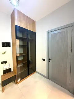 Belvedere Residence – şəkil 7