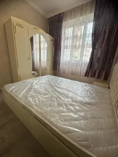 Kirayə 2 otaqlı Mənzil 62 m² Xırdalan – şəkil 11