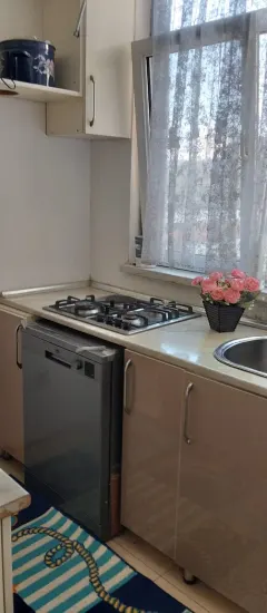 🏡 TƏCİLİ SATILIR – şəkil 19