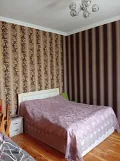 Satılır 4 otaqlı Həyət evi / Bağ evi 240 m² Sumqayıt – şəkil 15