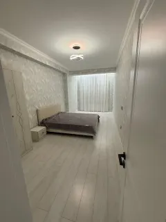 Kirayə 2 otaqlı Mənzil 67 m² Bakı – şəkil 5