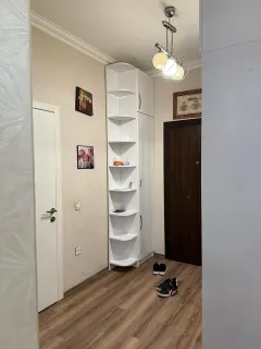 Kirayə 2 otaqlı Mənzil 70 m² Yasamal r. 20 Yanvar q. 20 Yanvar m. – şəkil 14