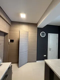 Kirayə 2 otaqlı Mənzil 65 m² Yasamal r. Nizami m. – şəkil 18