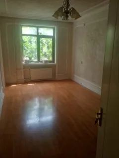 Kirayə 3 otaqlı Mənzil 75 m² Xətai r. Əhmədli m. – şəkil 5