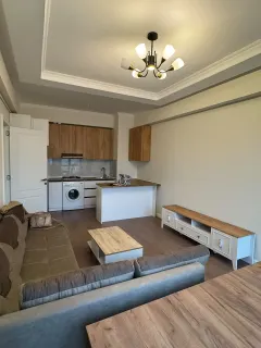 Kirayə 2 otaqlı Mənzil 70 m² Yasamal r. – şəkil 6